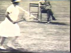 하드코어, Hd, 빈티지