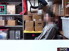 Большая жопа, Большие сиськи, Блондинки, Минет, Хд, Милф, Киски, Реалити