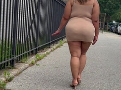 Norte americano a, Mulher linda e grande, Bundão, Saltos, Latina, Amante, Saia, Professora