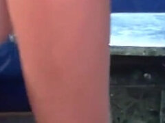 Amateur, Cul, Sucer une bite, Couple, Allemand, Hard, Mature, Tatouage