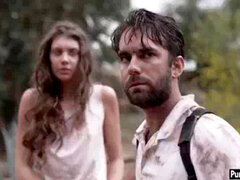 Kuřba, Drobunké, Realita, Ruskej, Tabu, Teenka