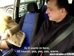 Amatőr, Szajha, Cumizás, Gépkocsi, Kőkemény, Valóság, Kukkoló, Ribanc