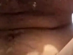 Tamil Village Aunty Nude Video Call - Part -4 ( with Pussy Hole)