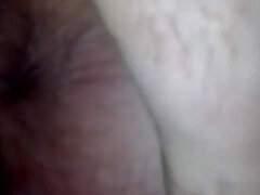 엉덩이, 큰 엉덩이, 여자, 수음, 나이든, 밀프, 엄마, 보지