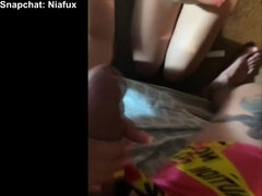 素人, アナル, フェラチオ, ボンデージ, イく瞬間, チン, 医者, レズビアン