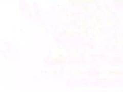 Click Caution - the Life-ruining Hazardous Blackmail-fantasy File