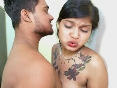 Anal, Hardcore, Indianoa, Masturbação, Xoxota, Duro, Chupar, Tetas