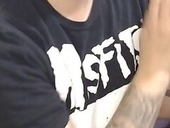 Amatéři, Velké kozy, Fetiš, Fetiš nohou, Lesbické, Milf žcbp, Punčocháče, Sólo