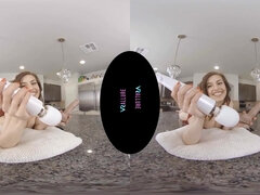 Pár, Femdom, Honění, Indické, Výprask, Milf žcbp, Realita, Kozičky