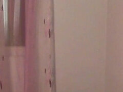 18 jahre, Leie, Arsch, Grosser schwanz, Paar, Jungendliche (18+)