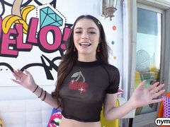 Pauzão, Peitos grandes, Vagina gozada cu gozado, Hardcore, Hd, Xoxota, Raspar depilar, Magrinha