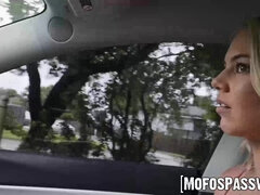 18 éves, Cumizás, Mélytorok, Kutya póz, Kőkemény, Nézőpont, Tini, Begyek