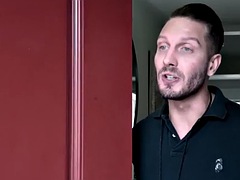 Hardcore, Mamuśka, Sport