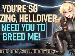 Sperma, Erotyczne rozmowy, Erotyczny, Płeć żeńska, Gra, Włoski, Punkt widzenia, Jazda konna