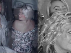 Amatéri, Bdsm, Bondáž, Skupina, Homemade, Mamina, Švédska rojka