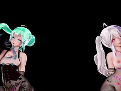 Dreidimensional, Afrikanisch, Schwarz, Erniedrigung, Reiten