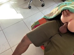 Любители, Анальный секс, Большой член, Кончили внутрь, Геи, Итальянки, От первого лица, Наездница
