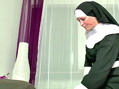 Πίπα, Γερμανός, Ώριμη