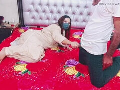 18, お尻, はじめて, Hd, インド人, 日本人, 淫乱熟女, 義母