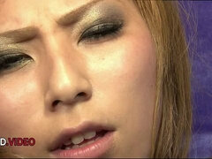 Ázijskej, Hd, Japonské, Masturbácia, Milf  mčbp, Prirodzené prsia, Švédska rojka, Hračky