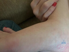 Amatőr, Cumizás, Mocskos, Kézimunka, Maszti, Bugyi, Pirszing, Zoknik