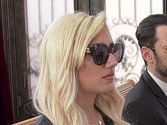 Avsugning, Hanrej, Fingering, Handjobb, Förödmjukelse, Tatuering