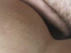 Anal, Pauzão, Peitos grandes, Boquete, Casal, Jato de porra, Europeu, Xoxota