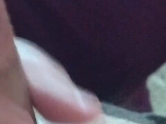 Amateur, Gorda, Mamada, Novia, Indio, Pov