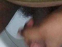Deshi Indian Boy