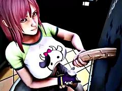 Amatéri, Mačiatko, Britskej, Masturbácia, Z pohľadu účastníka, Sólo, Hračky