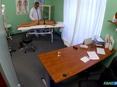 Loiroa, Vagina gozada cu gozado, Europeu, Fetiche, Pontos de vista, Realidade, Espião, Voyeur