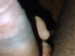 18, Azjatka, Duży kutas, Gej, Obciąganie, Dojrzałe, Nastolatki