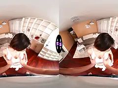 미인, 흑갈색 머리, 수음, 나체의, 셀카, 고함치는, 스페인어, 젖가슴