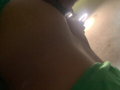 Ερασιτέχνης, Μαύρος, Πίπα, Ζευγάρι