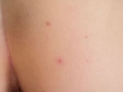 18, Amaterji, Velika rit, Notranji izliv, Zunanji izliv, Domaci pornič, Mama, Najstnice