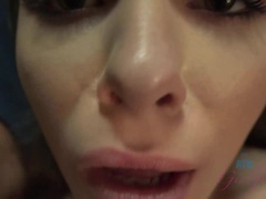 Vibratore, Piedi, Fidanzata, Sega, Lingerie, Orgasmo, Piccola, Magra