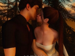 Τρισδιάστατο