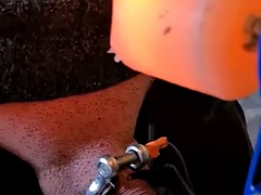 Amatoriale, Schizzo di sborra, Fetish, Gay, Tedesca amatoriale, Masturbazione, Realtà, Solo