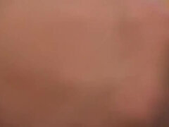 Incredible oriental tart in a kinky sex movie