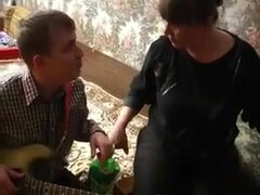 Krásky, Kuřba, Klasika, Péro, Dospělé, Orgasmus, Pička, Kozičky