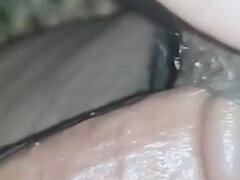 Anal, Stor pik, Far, Give finger, Hjemmelavet, Tabu