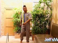 Store smukke kvinder, Stor røv, Store bryster, Creme tærte, Sort, Hd, Fisse, Skrige