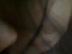 Amaterji, Arabci, Fafanje, Par, Naravne joške