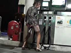 Anale, Bondage sadomaso, Crossdresser, Gay, Sega, Hardcore, Lingerie, All'aperto