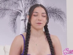 Vestidas, Doble penetracion, Hd, Desnudo, Pequeña, Coño, Flaco, Desnudarse