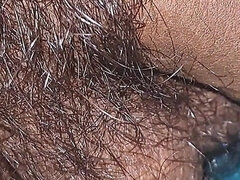 Amateur, Fait maison, Indienne, Solo