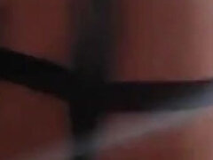 Anál, Nemecké, Hardcore, Homemade, Masturbácia, Vychudnutá, Sólo, Tetovanie