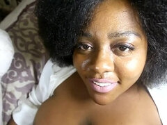 Leie, Grosser arsch, Schwarz, Schwanz, Schwarz, Hd, Pov, Schwestern