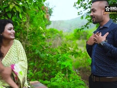 デカパイ, フェティッシュ, 手コキする, インド人, 下着, オナニー, 熟年, 淫乱熟女