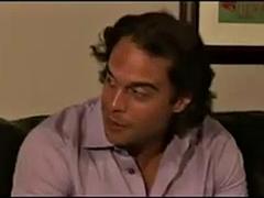 Cumizás, Kőkemény, Érett koros, Érett feleség, Mostoha